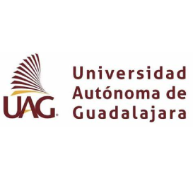 Universidad Autónoma de Guadalajara