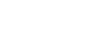 Clínica Integral Salud y Vida