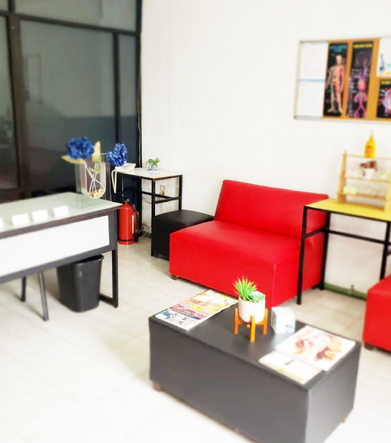 Especialistas en Diabetes en Villahermosa